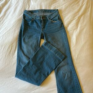 Kimes ranch Lola jeans